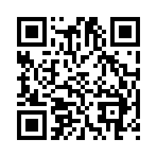 QR Code for bitcoin:18Yj2LPcXquMkTgmGgjFh3MSUyy3MiMuzR