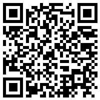 QR Code for bitcoin:18Yj8M5DADvjpynvyGFadfsyGGoJWfd1Nk