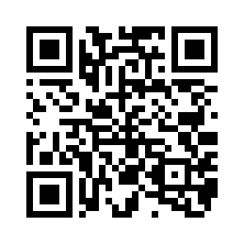 QR Code for bitcoin:18YjCFQmKve2xikhoshyeEmMDZs7tiWC8M