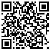 QR Code for bitcoin:18YjW4ic85Va9PFMEyaSuqGDy1hL33DScn