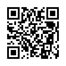 QR Code for bitcoin:18Yjf3ec4JS6pg5KCrubVCacsmc4y7AGYW