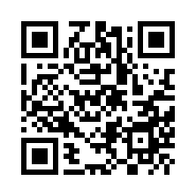 QR Code for bitcoin:18YkTJ8AvXp5M9Te9qaVbXeCnJGaerrWjF