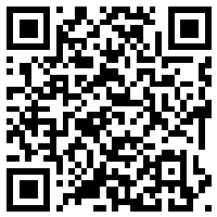QR Code for bitcoin:18YkcKUbAxPEuL9i4896RyGHMN76c5irXN