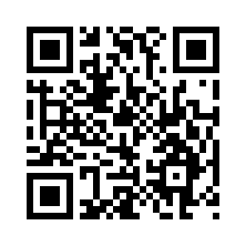 QR Code for bitcoin:18Ykfp7bZxTMPEKmkUF7TctWMtrMJRo81p