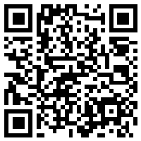 QR Code for bitcoin:18YkvCd7Pi6UhFhQsWHG9nb2Rq2YbZhigM