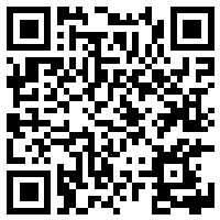 QR Code for bitcoin:18YmMsFfvnEqpCsptNCNbvTDP4PqqBdrLi