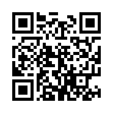 QR Code for bitcoin:18YmSWNMnt68veymvNt8Z2nk3pDNguuuND
