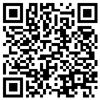 QR Code for bitcoin:18Ymaf5acmrPcBsBC9bKSyZSG4726ftnuy