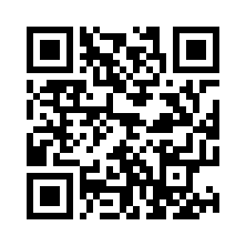 QR Code for bitcoin:18YmiSwKPJS8E9Km9vmjY13eVyJN9sLgPf