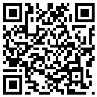 QR Code for bitcoin:18YmtBg6CLfxCQNZCeCUhrkLSNrYRzDh5B