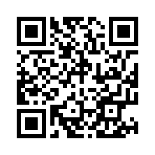 QR Code for bitcoin:18YnBR7jVSSSB7gp7QfQcEWuosupBswCev