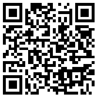 QR Code for bitcoin:18YnVCGmvsPWCsbErmvhi3Up9p9J2gsmBx