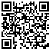 QR Code for bitcoin:18YoCJCNc2F5sQo7Sk8kzsEtJMYyFkuFCA