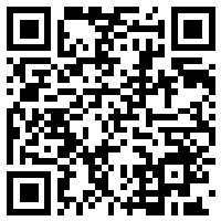 QR Code for bitcoin:18YoPyqcDnLmygFPhcw5qKojLxZ5sszUuc