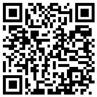 QR Code for bitcoin:18YoQLK5B4S2GFGo8jjjKQdTU19egZrVsa