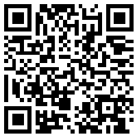 QR Code for bitcoin:18YoXRiwLE52CwQcZNnZRe39nUT6tyJs1r