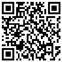 QR Code for bitcoin:18Yodur93bTRvyXiSJUBRGjHxc2fvUSHVj
