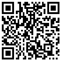 QR Code for bitcoin:18YpHjdALdos4jVdMmeJ3H8tvccdGvt1yk
