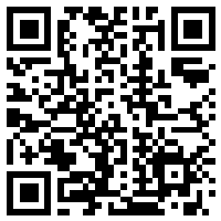 QR Code for bitcoin:18YpQtcTTFALaX91Lo66RDajxppUXB8znD