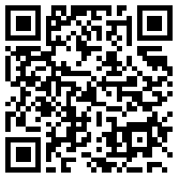 QR Code for bitcoin:18YpcxBubGAi6pRikZZSDPmHoJknPnC9bP