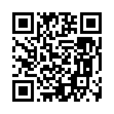 QR Code for bitcoin:18Ypp4ZUndmkXznBKd7CWzy43CaZqWYfCT