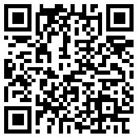 QR Code for bitcoin:18YpyFNnBfoTAJ8VmZLNHTGBAHBif3yHYH