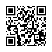 QR Code for bitcoin:18Yq7spUdGjhFotADARHaZesqTSCPMEYVG