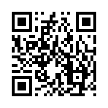 QR Code for bitcoin:18YqFeNpPVwMbFPTuiAVEMLyuK1nojC9Fg
