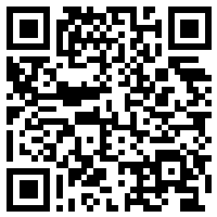 QR Code for bitcoin:18YqfbqagK5f5Tex16HnjUsDbDSAU6ta8y