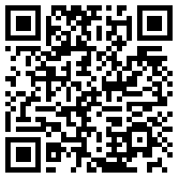 QR Code for bitcoin:18YqoM7TYS4AgebpvEtyfAdFChcgN31tJF