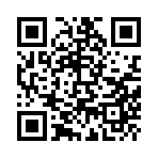 QR Code for bitcoin:18YrY67GyXs9jHaigsJsM3GYutUP9yx5GS