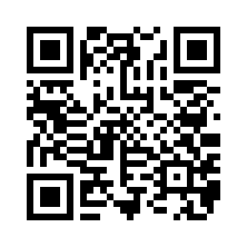 QR Code for bitcoin:18YrsssW3SLaDt3PB1rsqEr3fcnPfmT75U