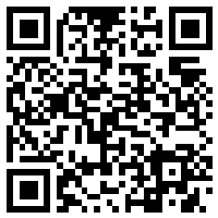 QR Code for bitcoin:18Ys1HodvidFC2mcABUTcddCKqvX8mHZtw