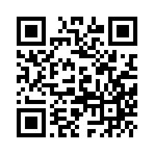 QR Code for bitcoin:18Ys8SCJSfPkivGUuLCqWcqhLJLMjJobwh