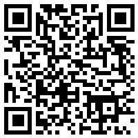 QR Code for bitcoin:18YsBiJjFD1frB7drg23CFe7Xj8AcR9Km8