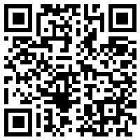 QR Code for bitcoin:18YsJPimASuDQL4BPXZFm7n9gpLdnj9MtT
