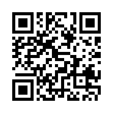 QR Code for bitcoin:18YsVJt5bCEW7vxKeQNKPdywEo5nVALmXx