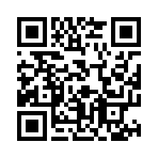 QR Code for bitcoin:18YsfkPcfqAVbprfVufmRUZp5FSuJf3gTi