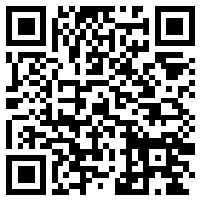 QR Code for bitcoin:18YsjEDPJg8BiymCKMxZU6Bh3WRGtoBJr3
