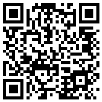 QR Code for bitcoin:18Ysjm4TCBNUej9Kn5ATphdgwc8JjBiyG2