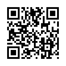 QR Code for bitcoin:18YsrhFe8FyzmjVBNeouLiP7cXGH6et5Eg