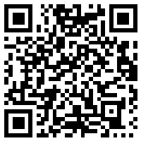 QR Code for bitcoin:18YtX2dLGJ4KeBZea3vBudCxVseLfKURNW