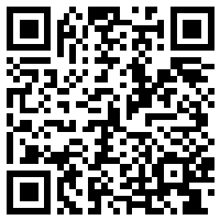 QR Code for bitcoin:18Yte7gn85rWwtcf1xvPCtQ2LuW3W2fdte