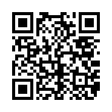 QR Code for bitcoin:18YtjKP2fF7jFiYj9MY3gVTUAdfwfM2Tki