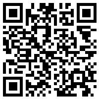 QR Code for bitcoin:18Yu9RLR6LaXGLACyEUvcPp6cMuypV1ufC