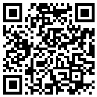 QR Code for bitcoin:18YuKCEBZnFpsUnCKmpie2L6jL3YVuMfRv