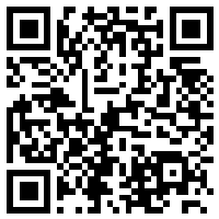 QR Code for bitcoin:18YurhuoVPNzM1acWXfbUN6FRba33XdcHS