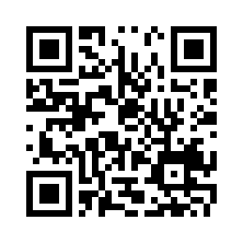 QR Code for bitcoin:18Yus2sJb8UiHb7HHzhsCzbderjLtDpFfU