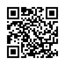 QR Code for bitcoin:18YuzSbKD5psTpDXcxCkcFSjZ5GCM5BKEz