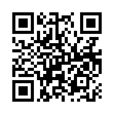 QR Code for bitcoin:18Yv4YkPgacGD8Zwyh2FyXC51Cf5e5WFXH